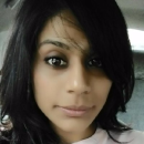 Sadaf Rizvi