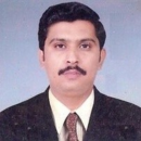 Shrikant  Pawar