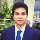 Abhinith Shashidhar