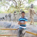 KH Shrinivas