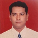 Ibrahim Mohammed