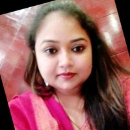 Piyush Chandel