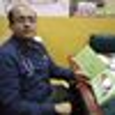 Sankalan Saha