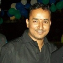 Satya Mishra