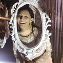 Jayna Gandhi