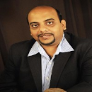 Bharat Jain