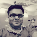 Suhasis Mondal