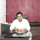 Kapil Thoke