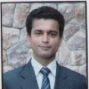 Suhas Khedkar