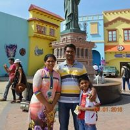 Sachin Admuthe
