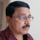 Selvaraj Irulankudi