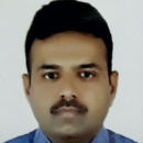 Sikander Alikhan