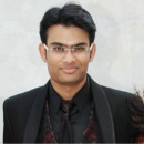 Mayank Kapoor
