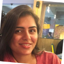 Archana Kandhari