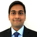 Aditya Wagh