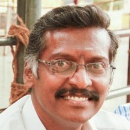 Selvanandan 