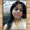 Neha Varshney