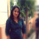 Deepika Kaul
