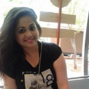Nivedita More