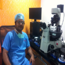Mithil Patil