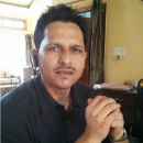 Amarnath 