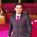 Arjun Singh