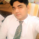 Hitesh Ajara