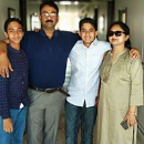 Pankaj Bansal