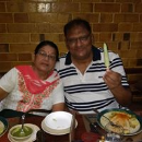 Mukesh gupta