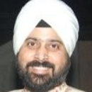 Bhupinder Kalra
