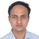 Mehandi Hassan  Ansari