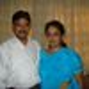 RAJENDRA  AGRAWAL