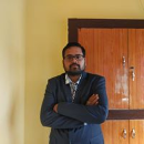 Suman  Saurabh
