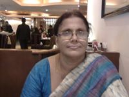 Anita Chakraborty Sarkar