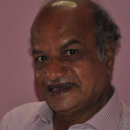 Omprakash Hiremath