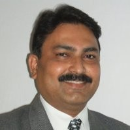 Amish Patel