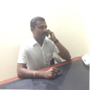 Gowrishankar 