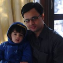 Nitin Chaudhary
