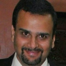 Pradeep K R