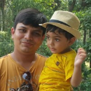Saurabh Jain