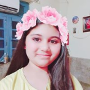 Sonal Aseri 