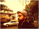 Balu Krishna Sasidharan