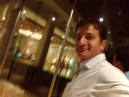 Anmol Khandelwal