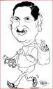Pn  Vasdev