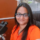 Mini  Agrawal