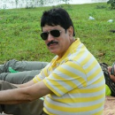 Bhanu Pratap  Singh