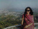 madhuri meena