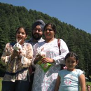 manjeet singh