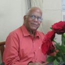 Gopal Rabindranath