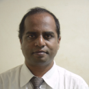 Bhojraj nandlal